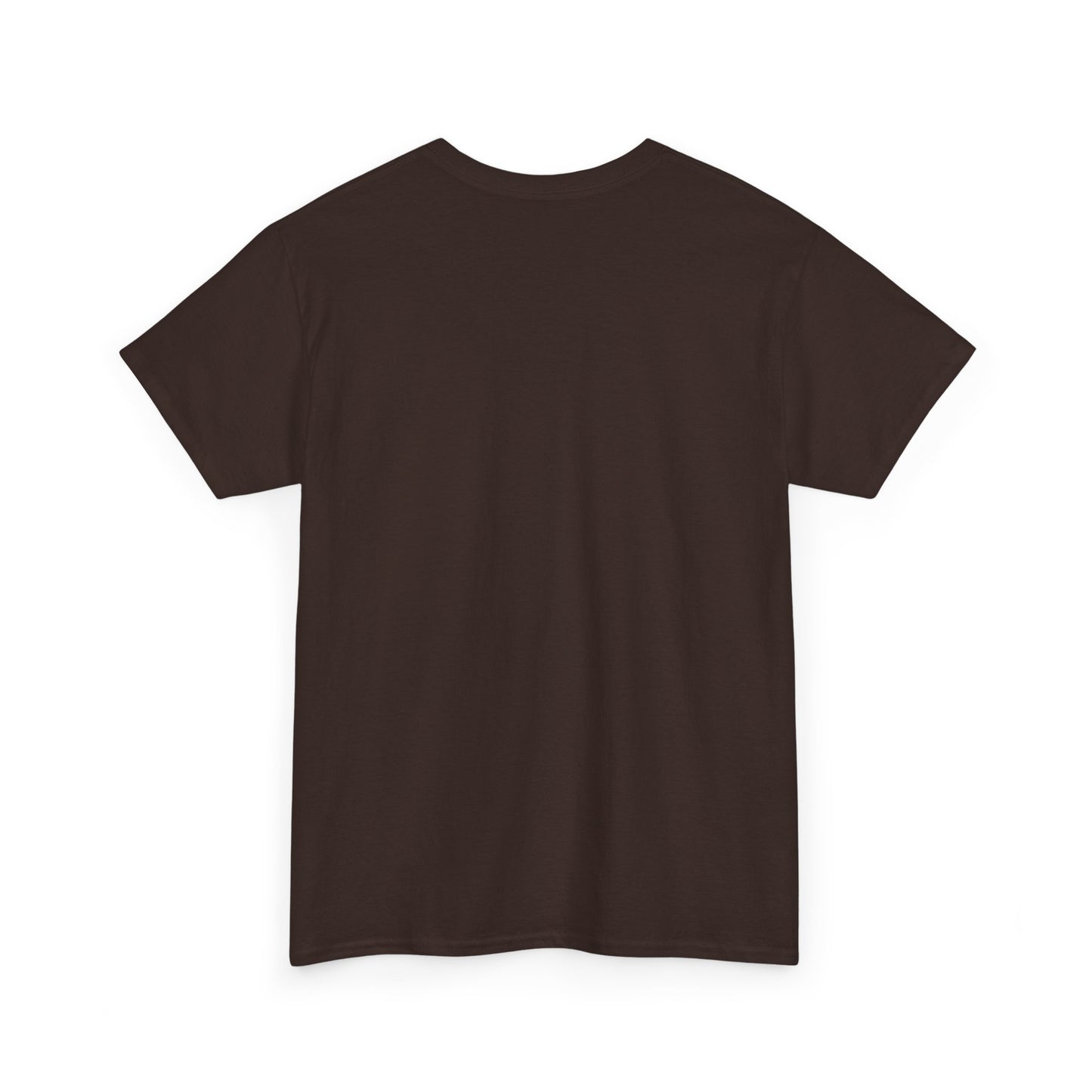 602 Finikera T-Shirt | Graphic Tee, Mythical Bird Design
