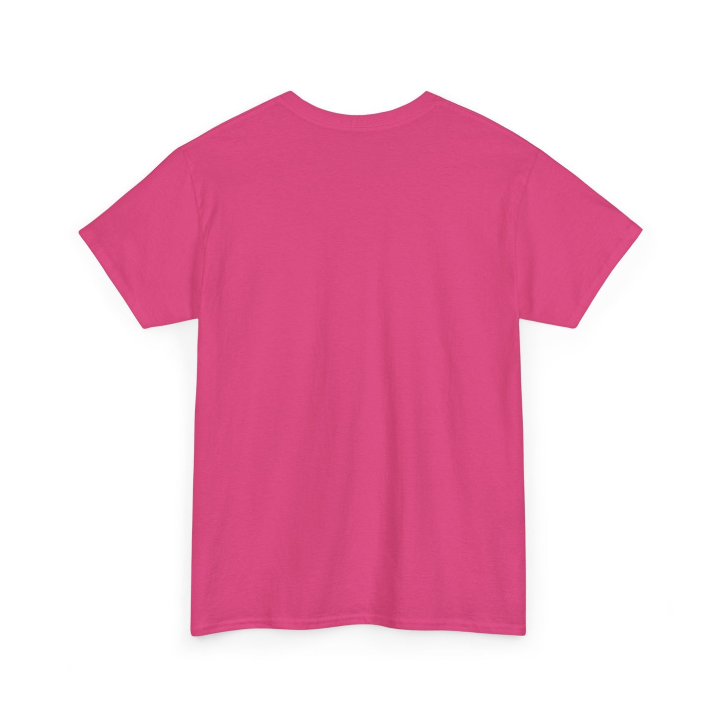 Love Is Love heart rainbow tee | Pride T-Shirt