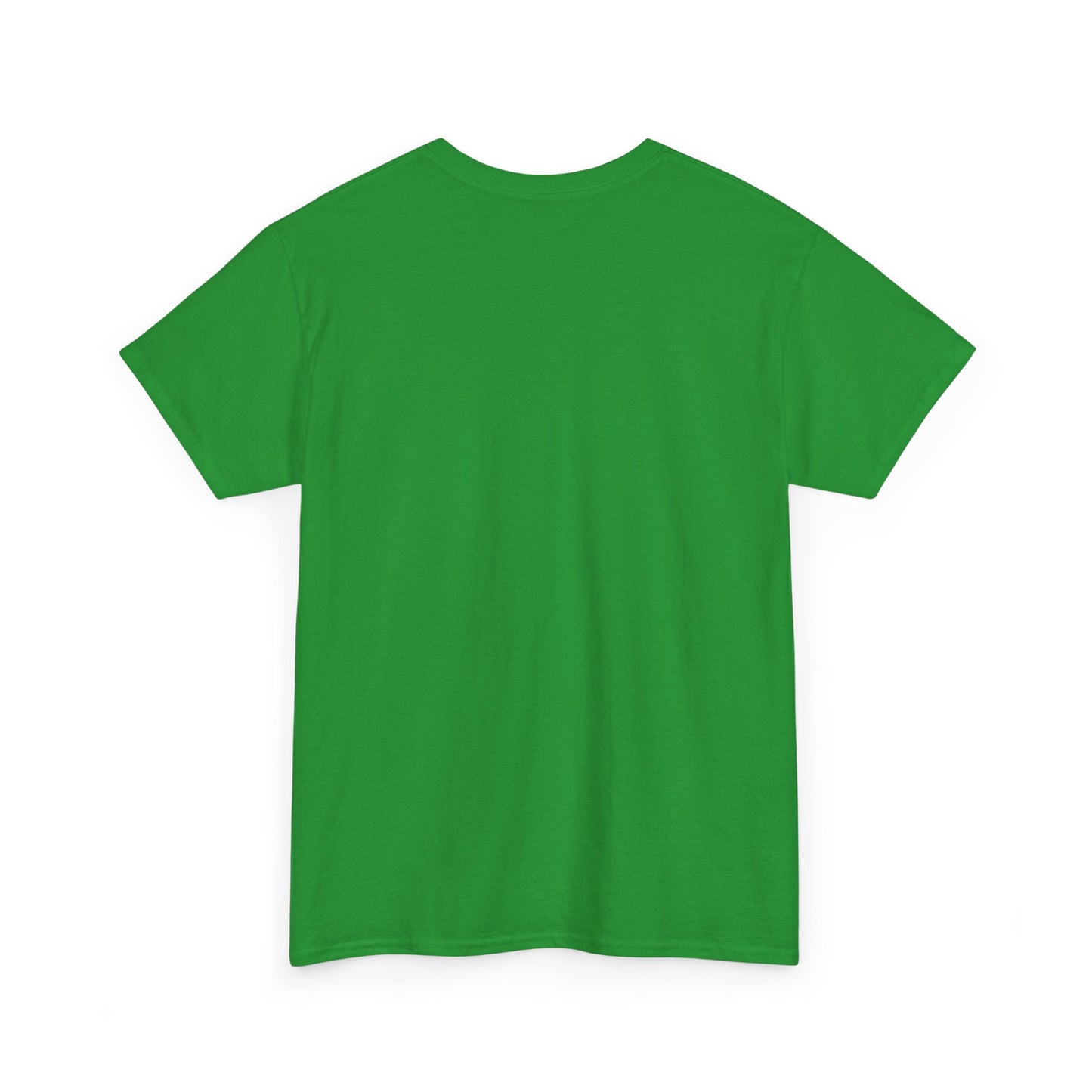 Mad Scientist tee | Lab Art T-Shirt, Neon Vaporwave Skate Lab