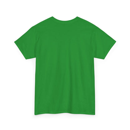 Mad Scientist tee | Lab Art T-Shirt, Neon Vaporwave Skate Lab
