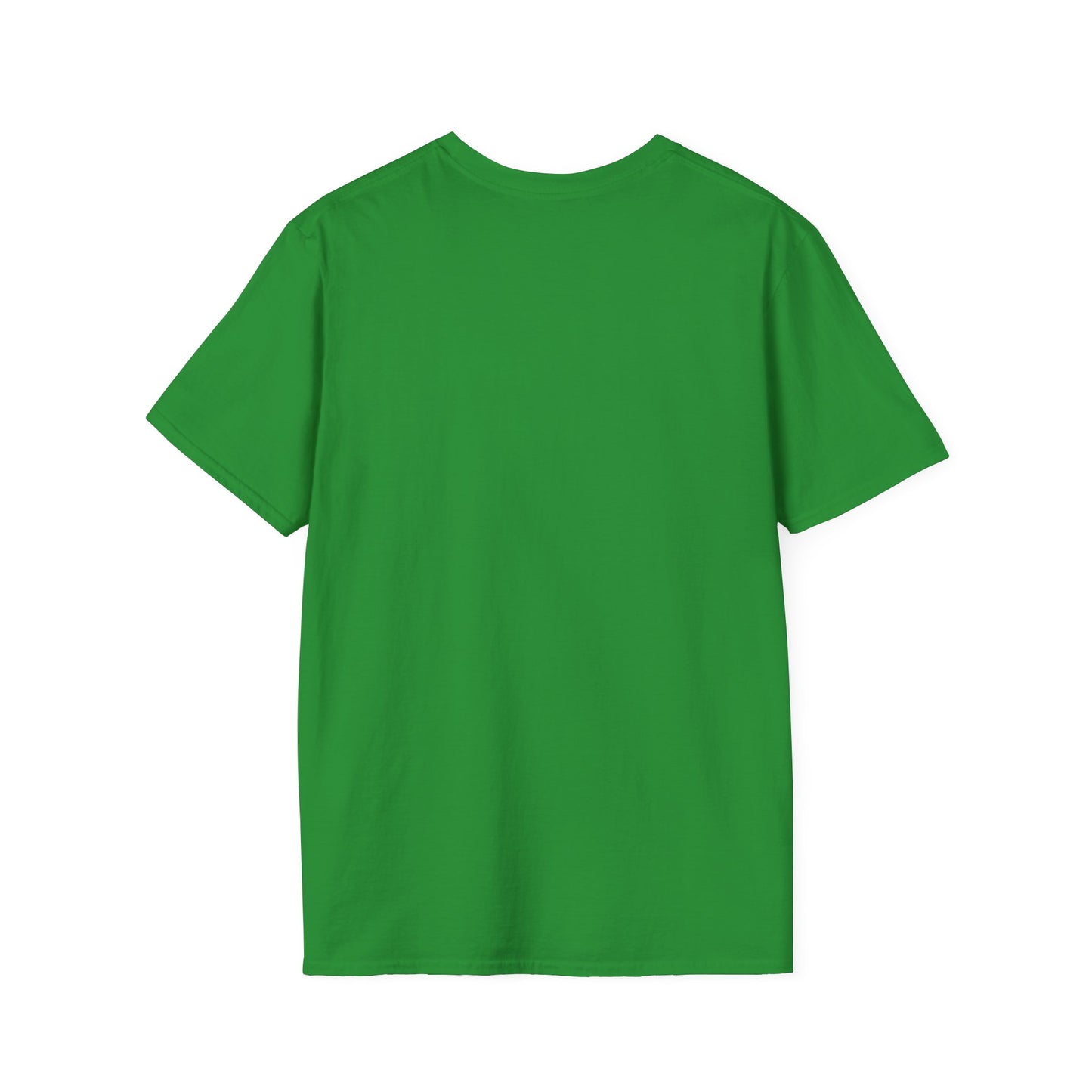 Spend That $Hit! T-Shirt | Queen Crown Graphic, Money Bling Design