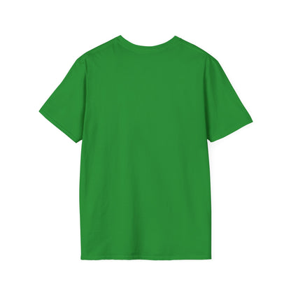 Spend That $Hit! T-Shirt | Queen Crown Graphic, Money Bling Design