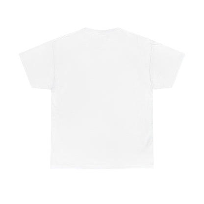 602 Finikera T-Shirt | Graphic Tee, Mythical Bird Design