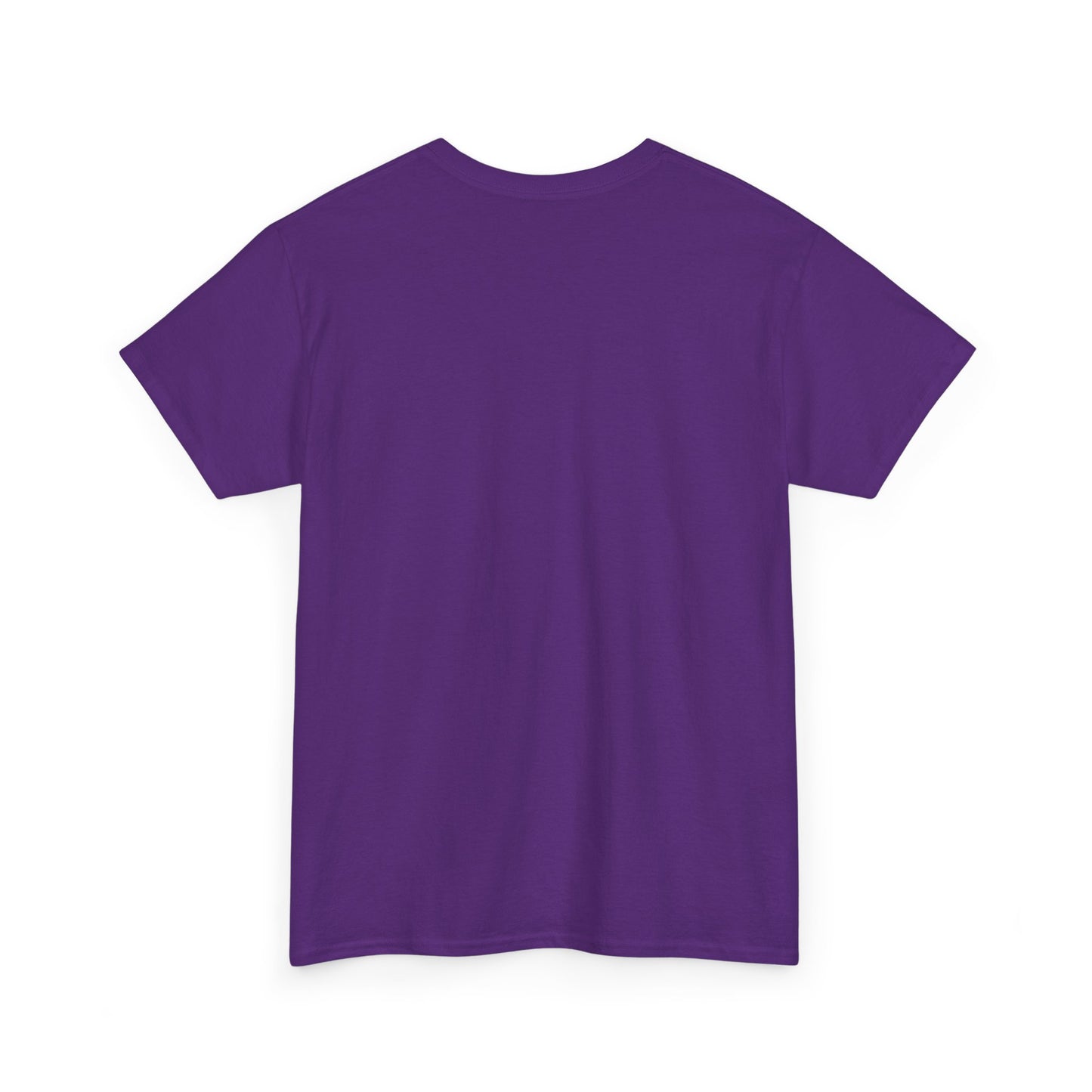 TrainwreckT-Shirt | Grunge Horror Train Graphic