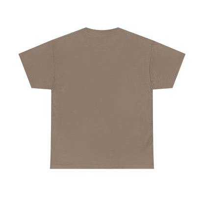 Rolling With the Good Times T-Shirt | Retro Typography, Smoking Leaf Artwork
