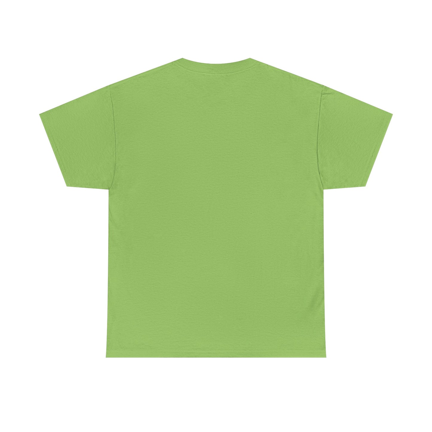 Mad Scientist tee | Lab Art T-Shirt, Neon Vaporwave Skate Lab
