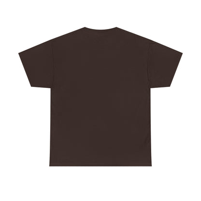 Higher Than Life Astronaut T-Shirt | Space Psychedelic Graphic Tee