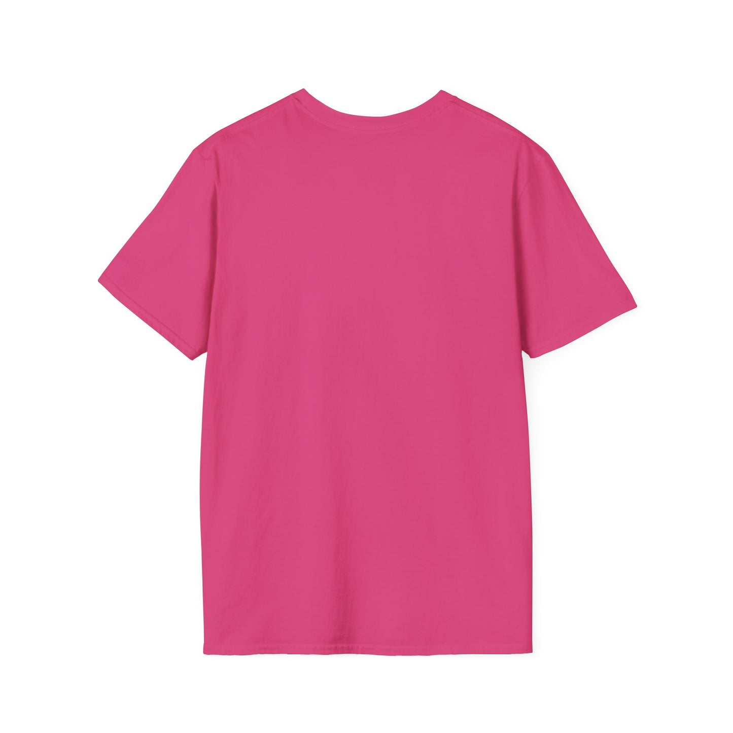 Highly Blessed and Favored T-Shirt | Inspirational Afrocentric Design