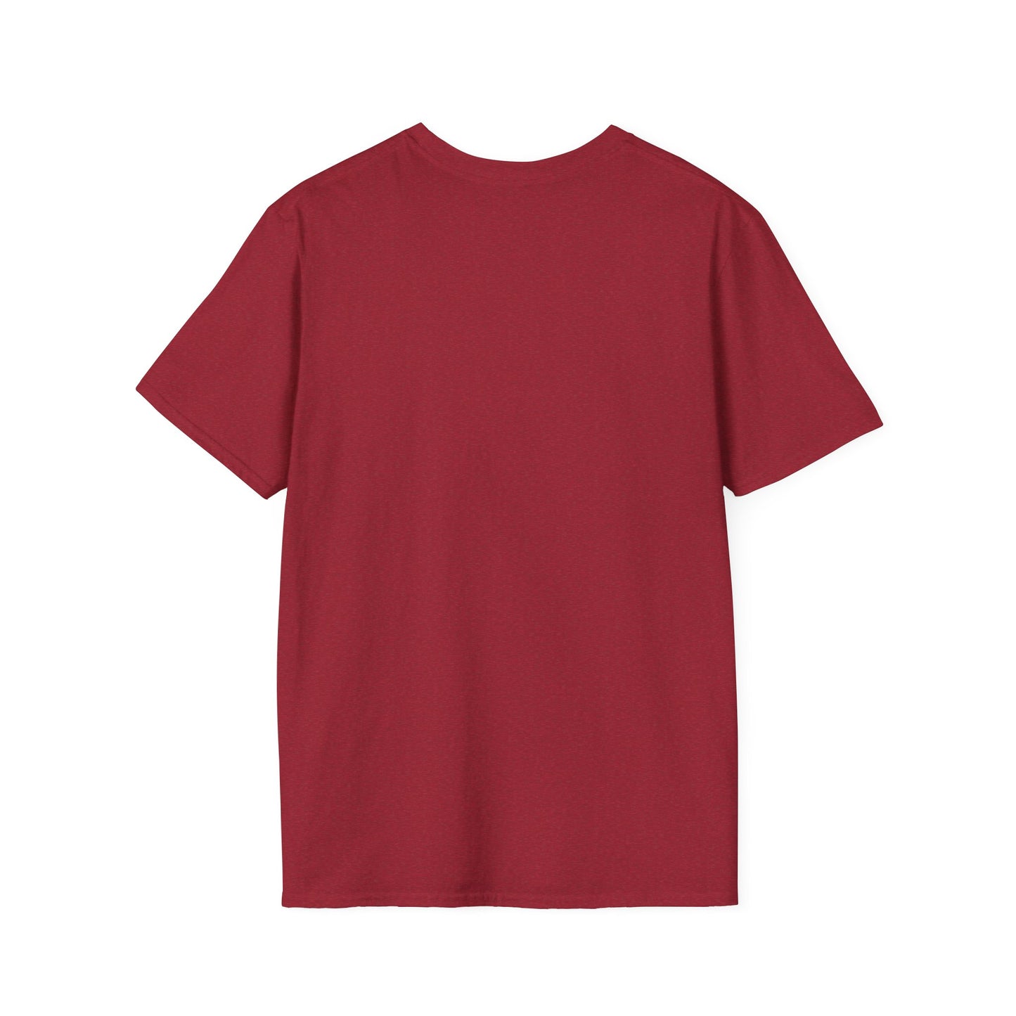 Highly Blessed and Favored T-Shirt | Inspirational Afrocentric Design