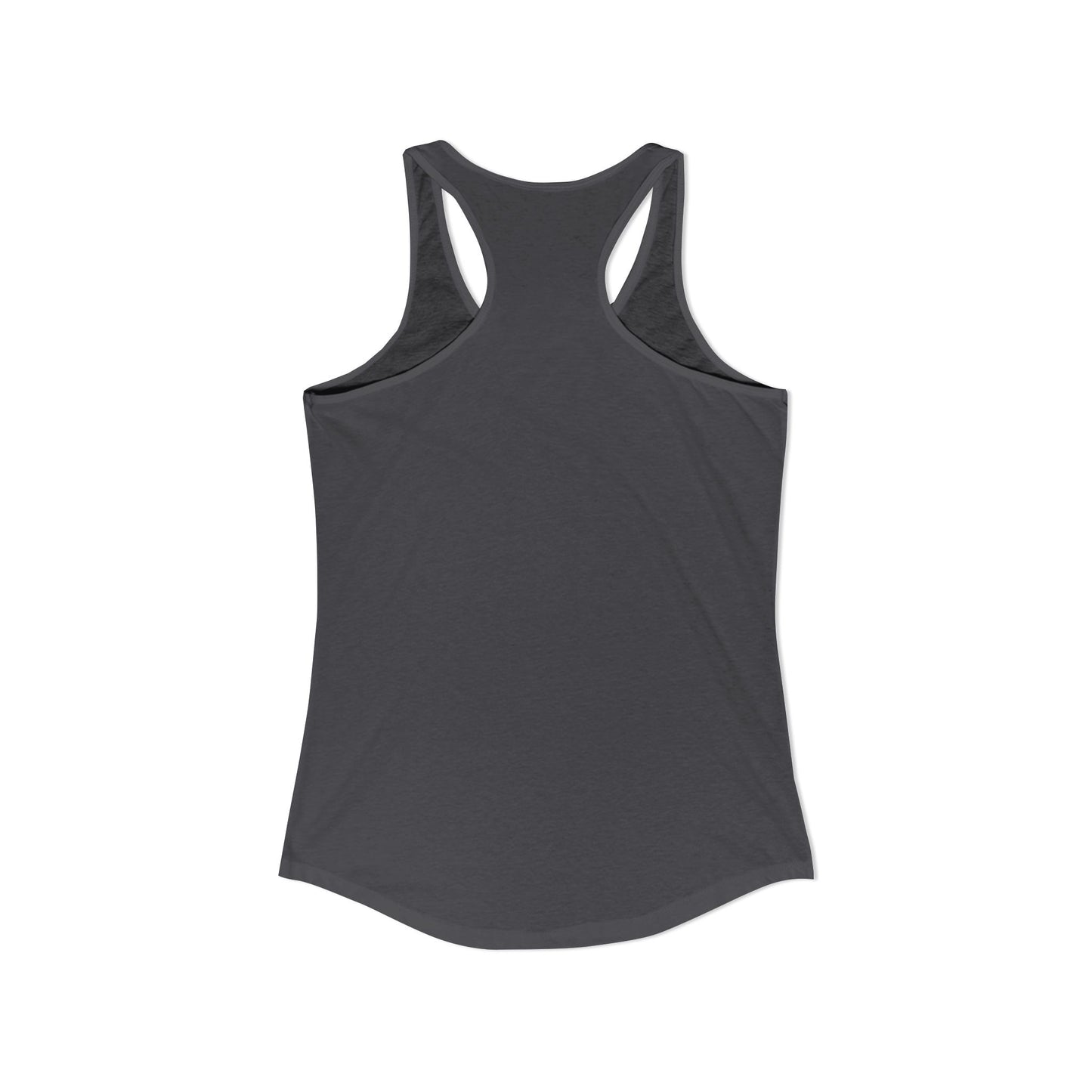 Independance Day - Women's Racerback Tank