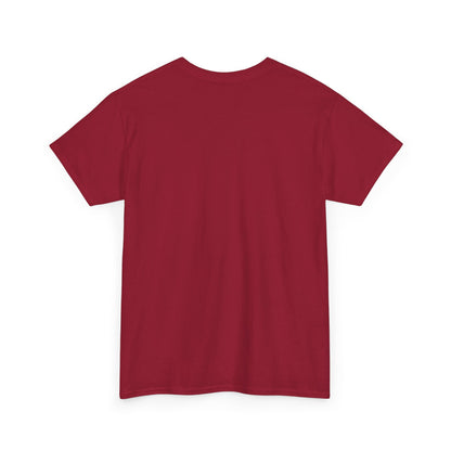 Smoke Sesh Tee | Smoke Sesh Graphic Shirt