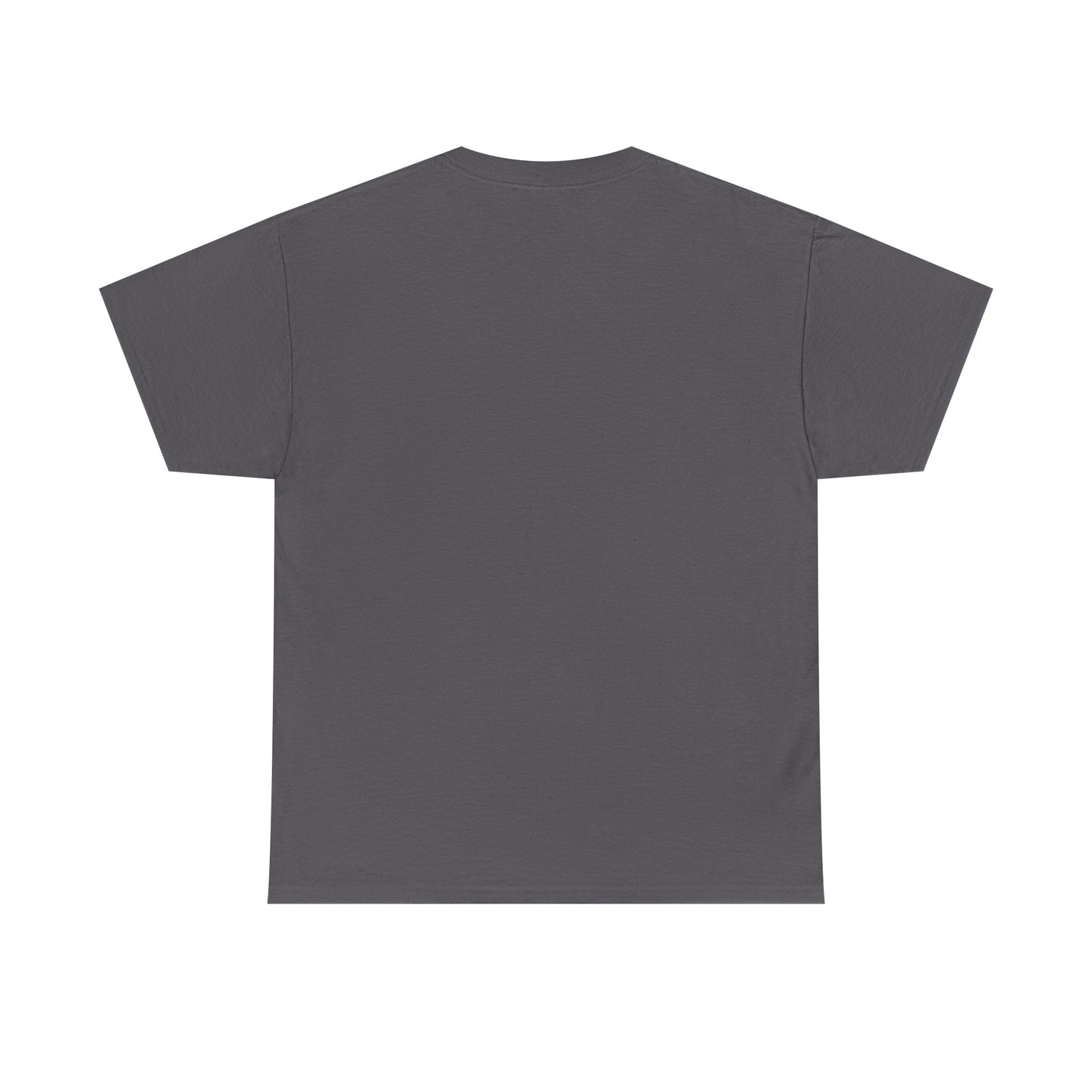 Higher Than Life Astronaut T-Shirt | Space Psychedelic Graphic Tee