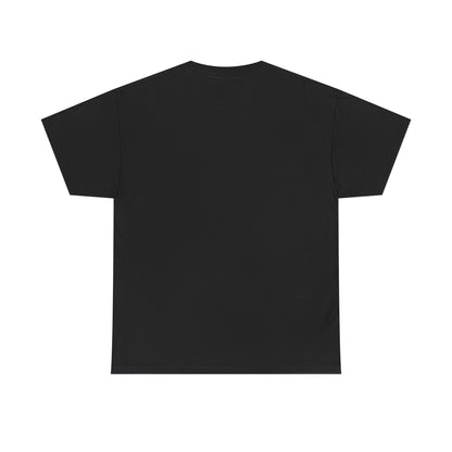Arizona's Finest Pinup Car Tee | Lowrider, Retro Desert Vibe