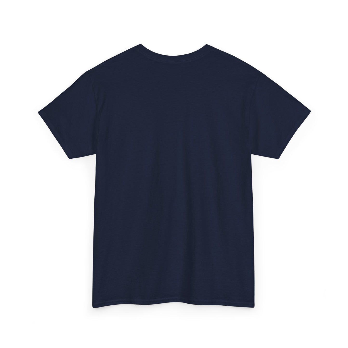 TrainwreckT-Shirt | Grunge Horror Train Graphic
