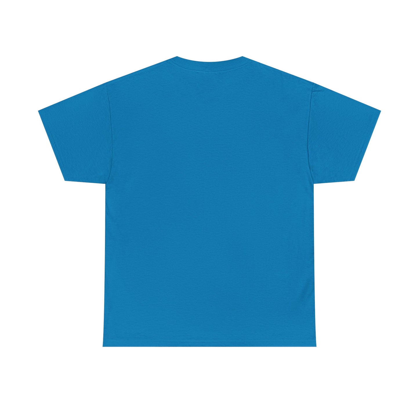 Rick and Morty Portal Collage T-Shirt | Sci-Fi Cartoon Pop Art Tee