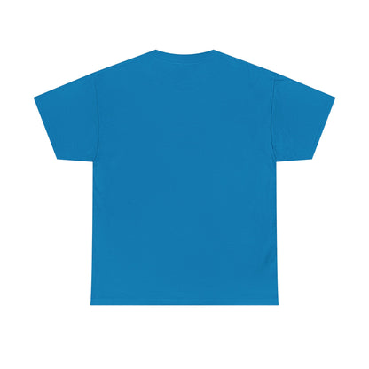 Rick and Morty Portal Collage T-Shirt | Sci-Fi Cartoon Pop Art Tee