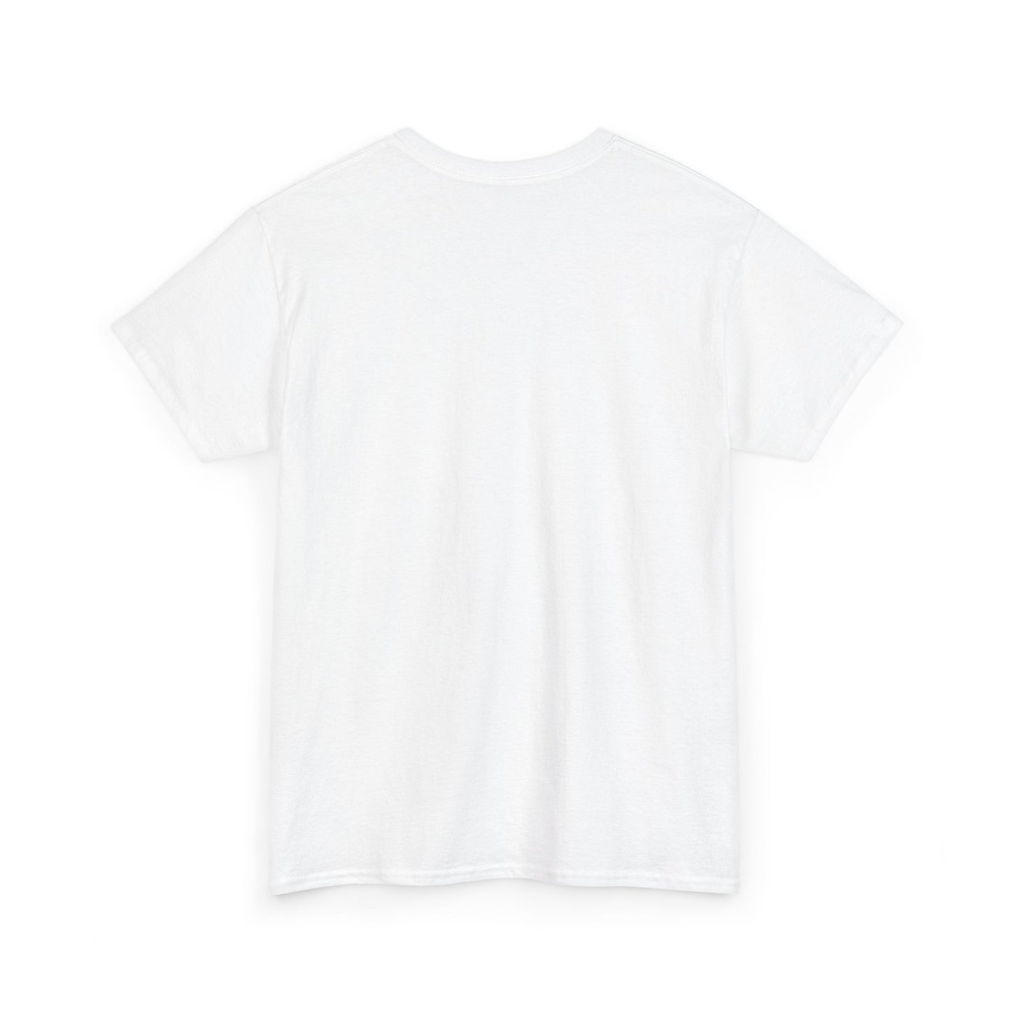 Higher Than Life Astronaut T-Shirt | Space Psychedelic Graphic Tee