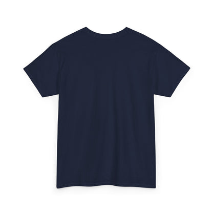 Beauty and Betrayal T-Shirt | Medusa-Inspired Portrait, Dark Mythical Art