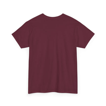 Arizona's Finest Pinup Car Tee | Lowrider, Retro Desert Vibe