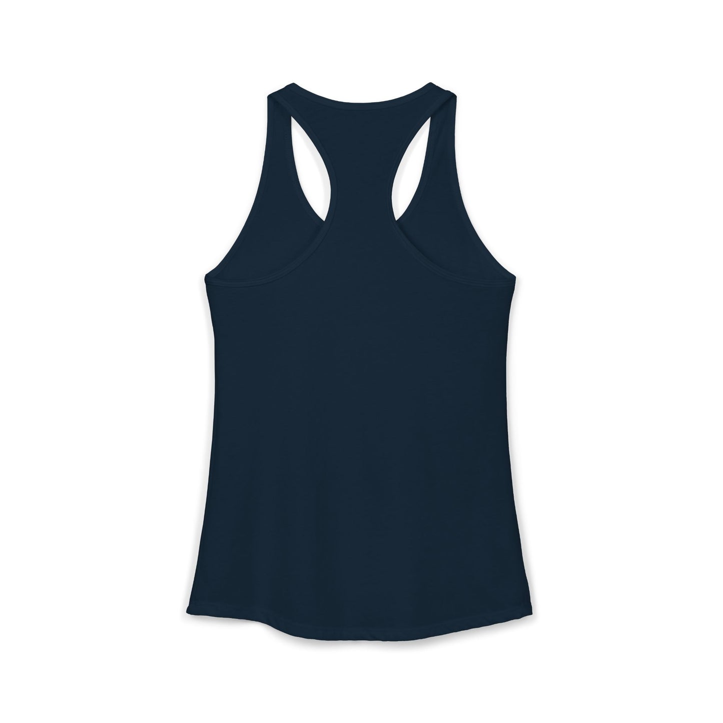 Independance Day - Women's Racerback Tank