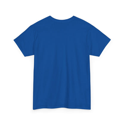 Love Is Love heart rainbow tee | Pride T-Shirt
