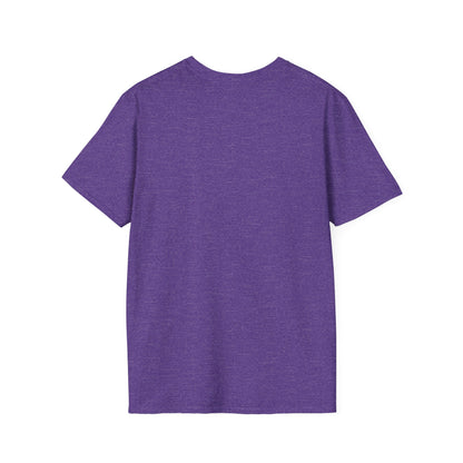 Highly Blessed and Favored T-Shirt | Inspirational Afrocentric Design