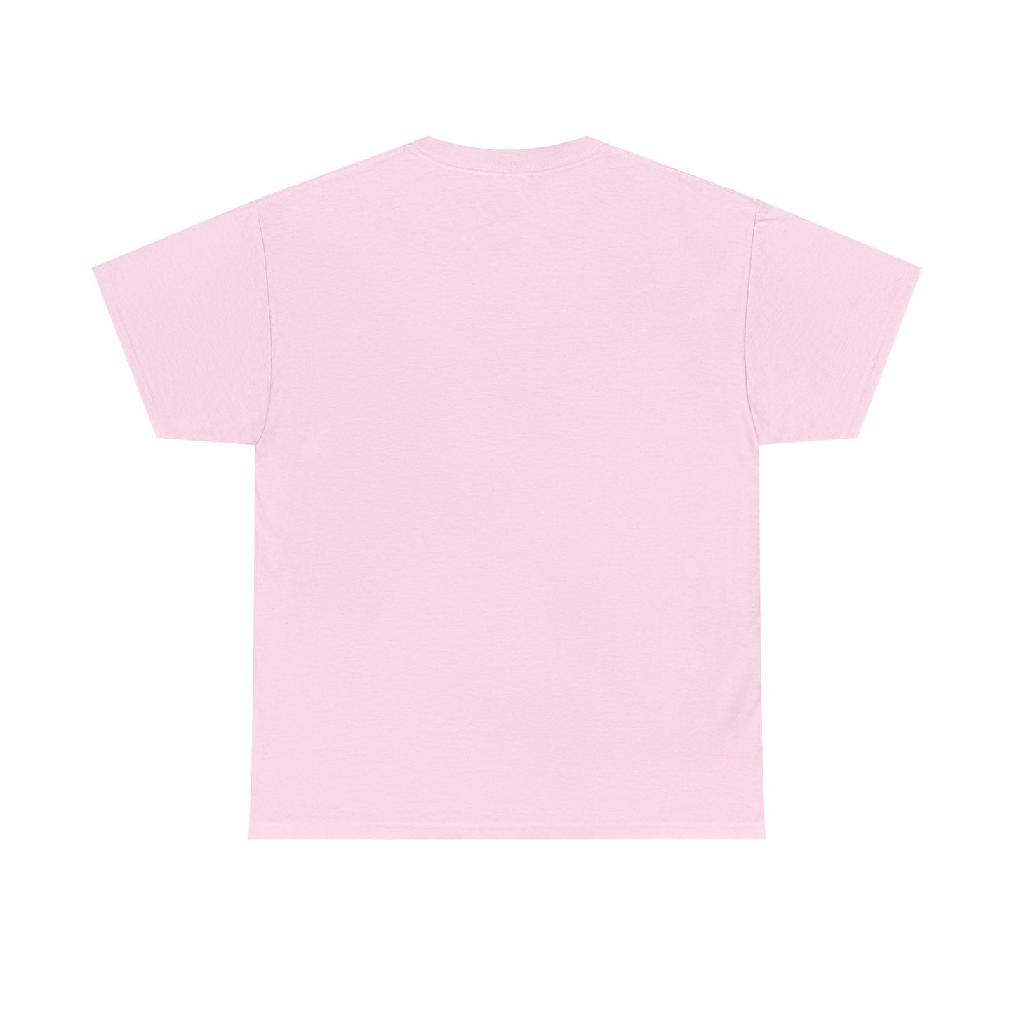 Slay All Day T-Shirt | Rainbow Glam Tee