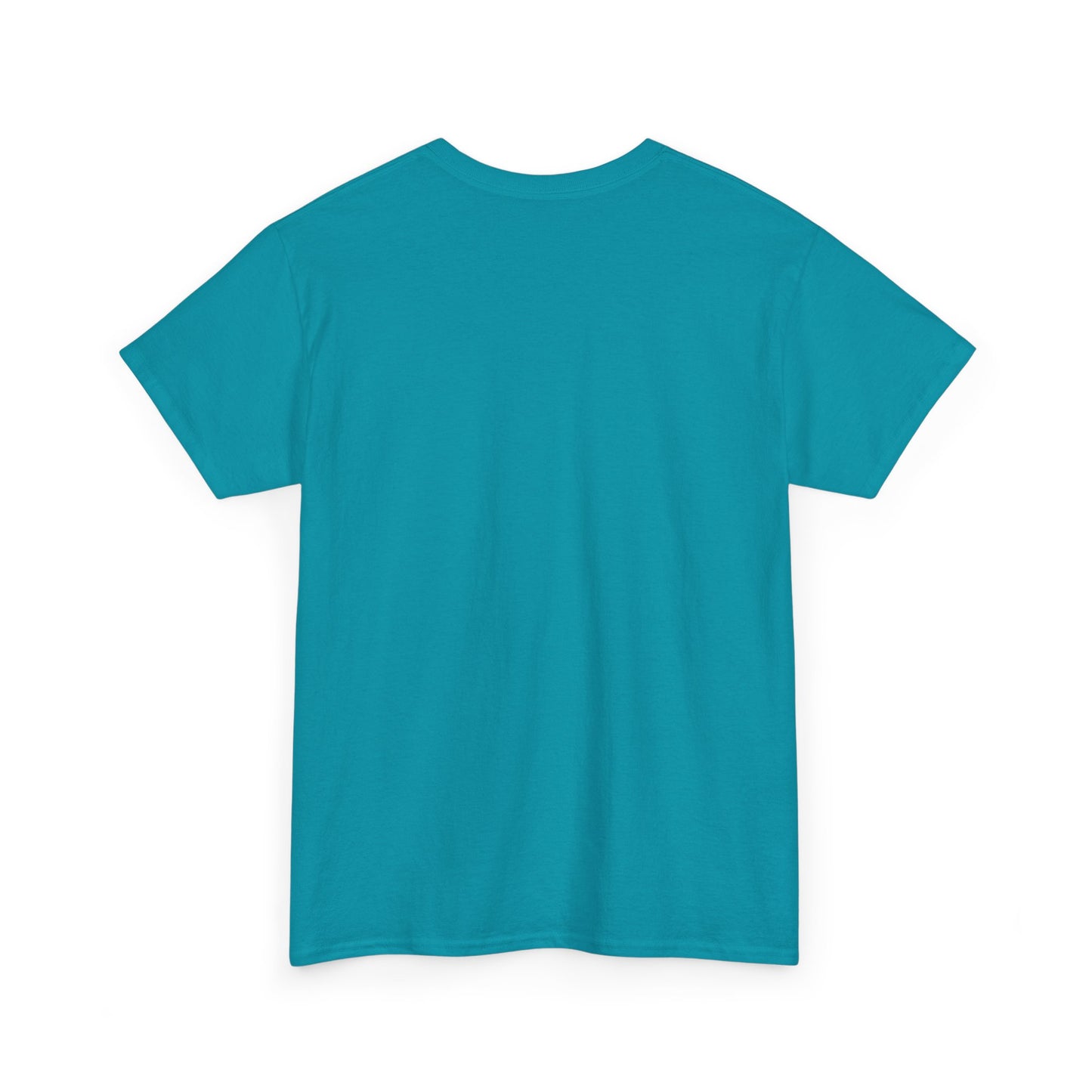 Love Is Love heart rainbow tee | Pride T-Shirt
