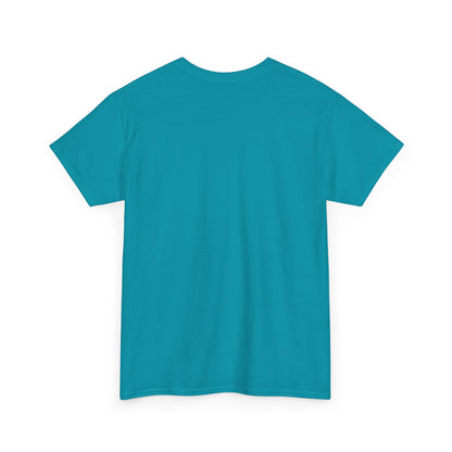 Love Is Love heart rainbow tee | Pride T-Shirt