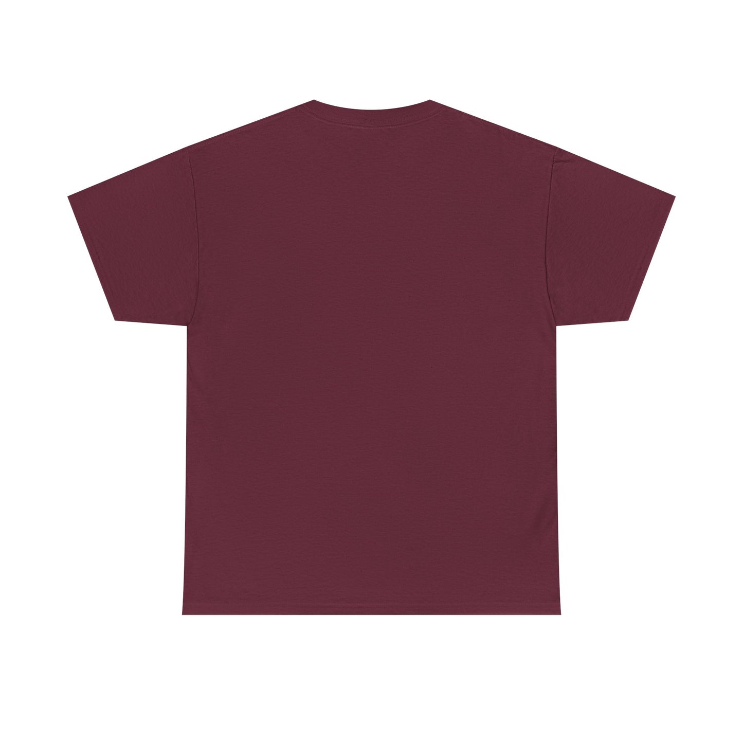 Blood & Popcorn Horror T-Shirt | Movie Night Thriller Tee