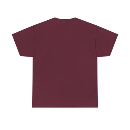 Blood & Popcorn Horror T-Shirt | Movie Night Thriller Tee