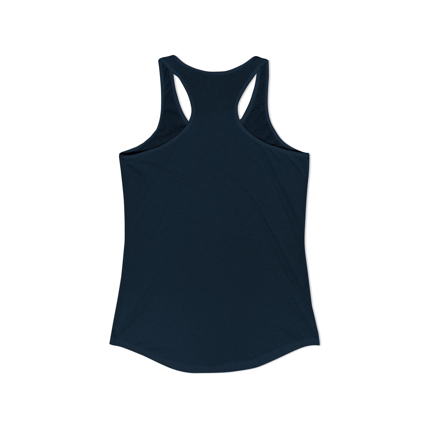 Country Girls do it Better - Women's Racerback Tank