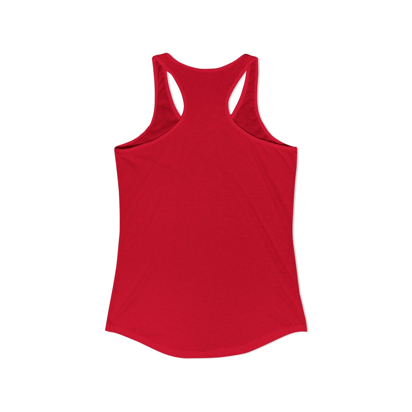 Paws and Pibble's - Racerback Tank