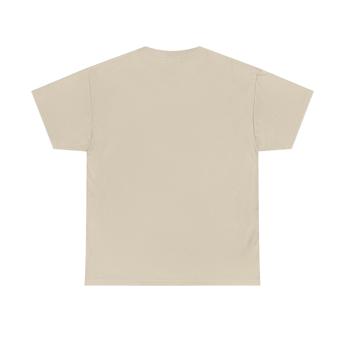 Rolling With the Good Times T-Shirt | Retro Typography, Smoking Leaf Artwork