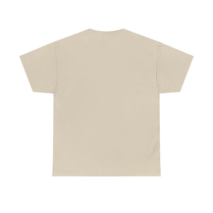 Rolling With the Good Times T-Shirt | Retro Typography, Smoking Leaf Artwork
