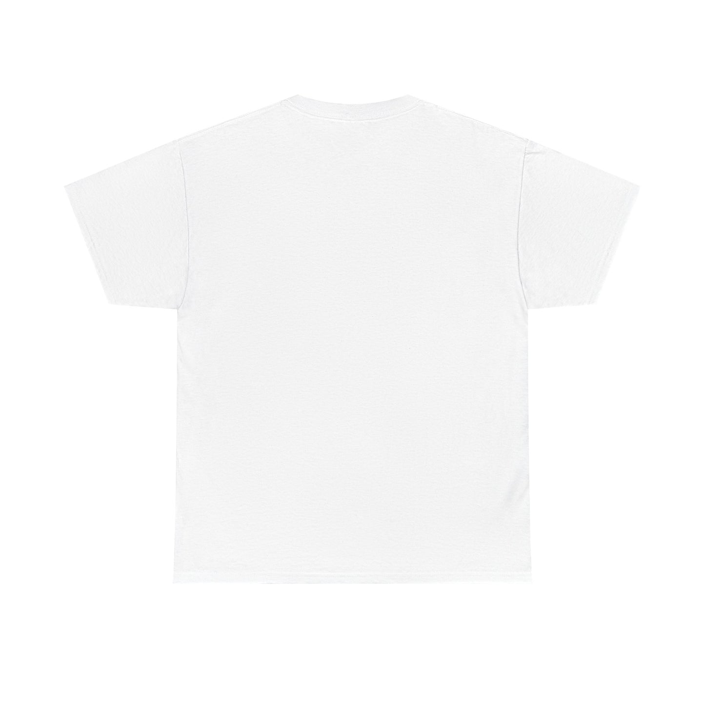 Arizona's Finest Pinup Car Tee | Lowrider, Retro Desert Vibe