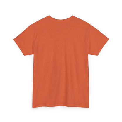 Rolling With the Good Times T-Shirt | Retro Typography, Smoking Leaf Artwork