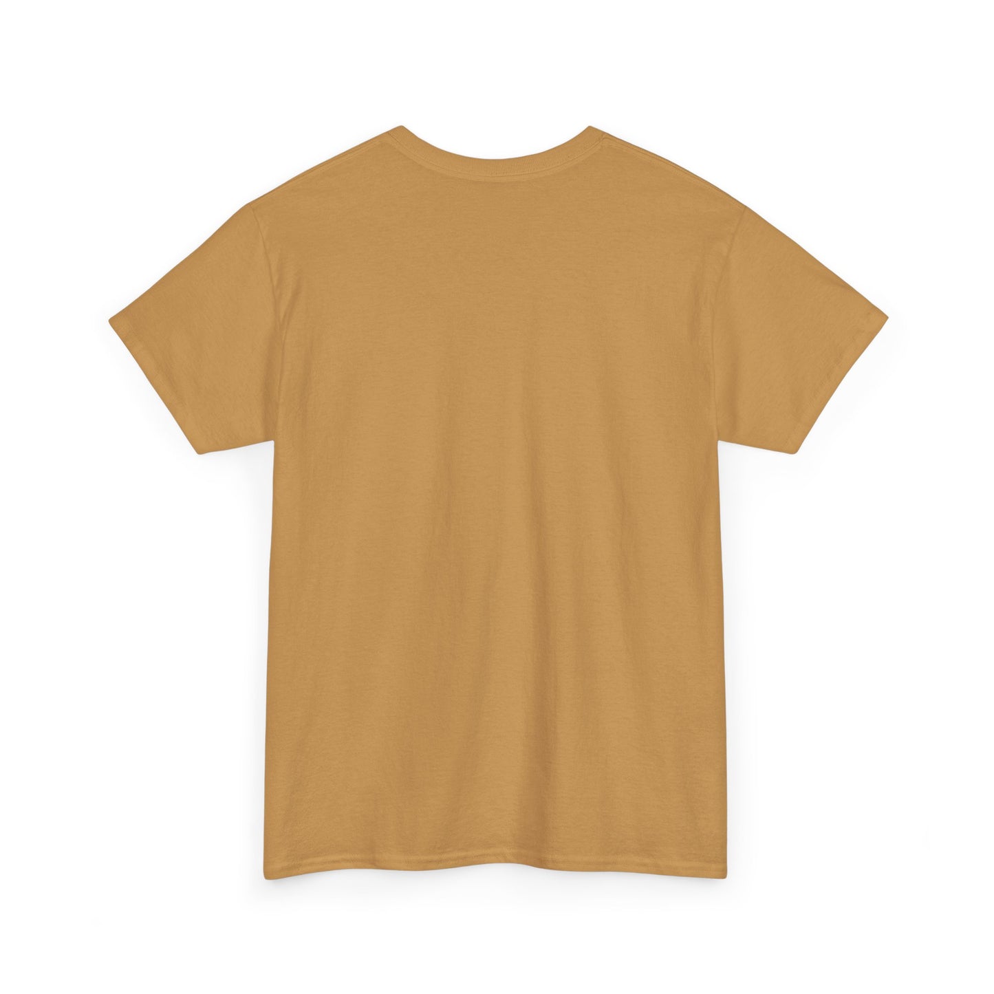 LV Low Low T-Shirt | Retro Car & Pinup Art Tee