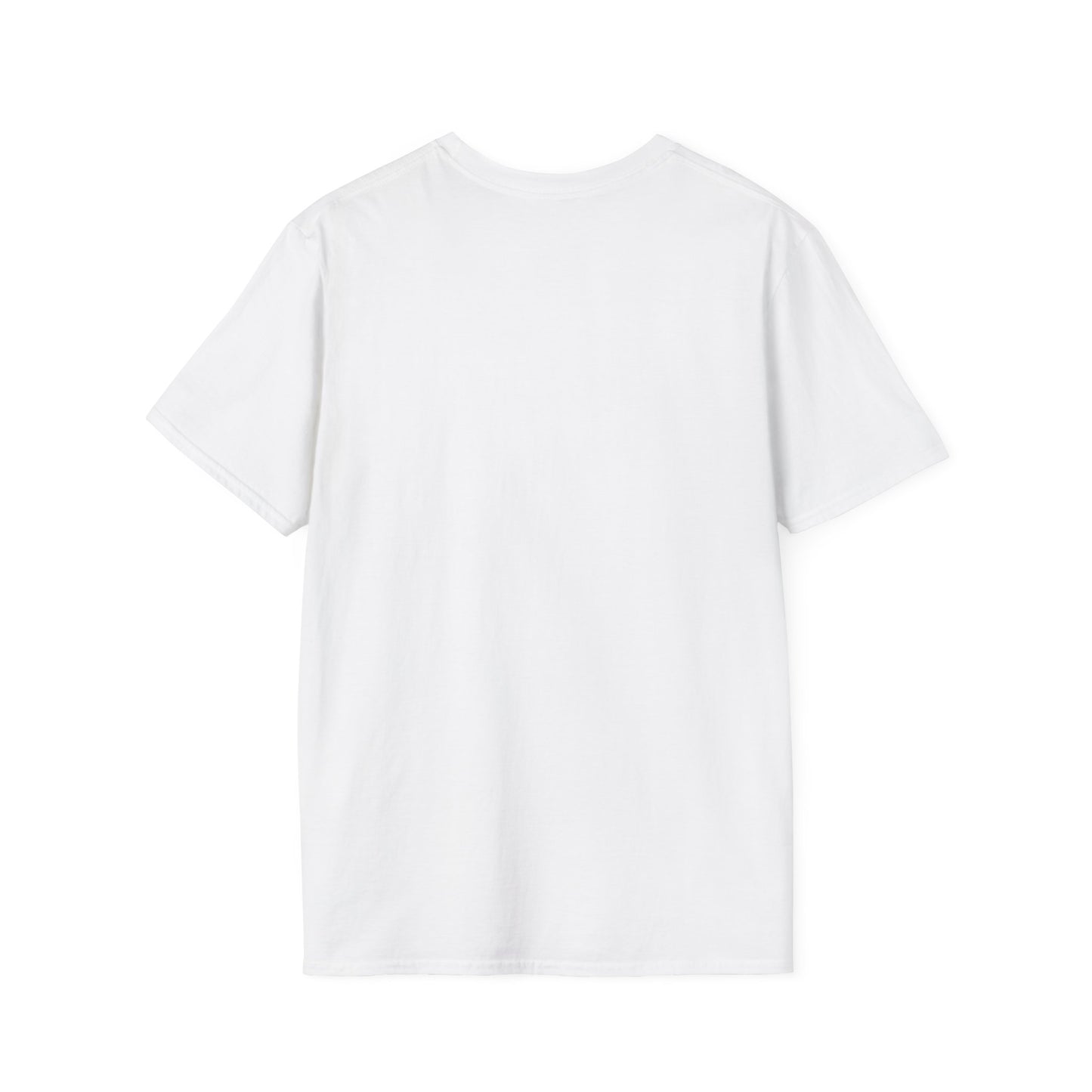 Wild One Skull Tee | Cow Skull Graphic T-Shirt, Boho Western