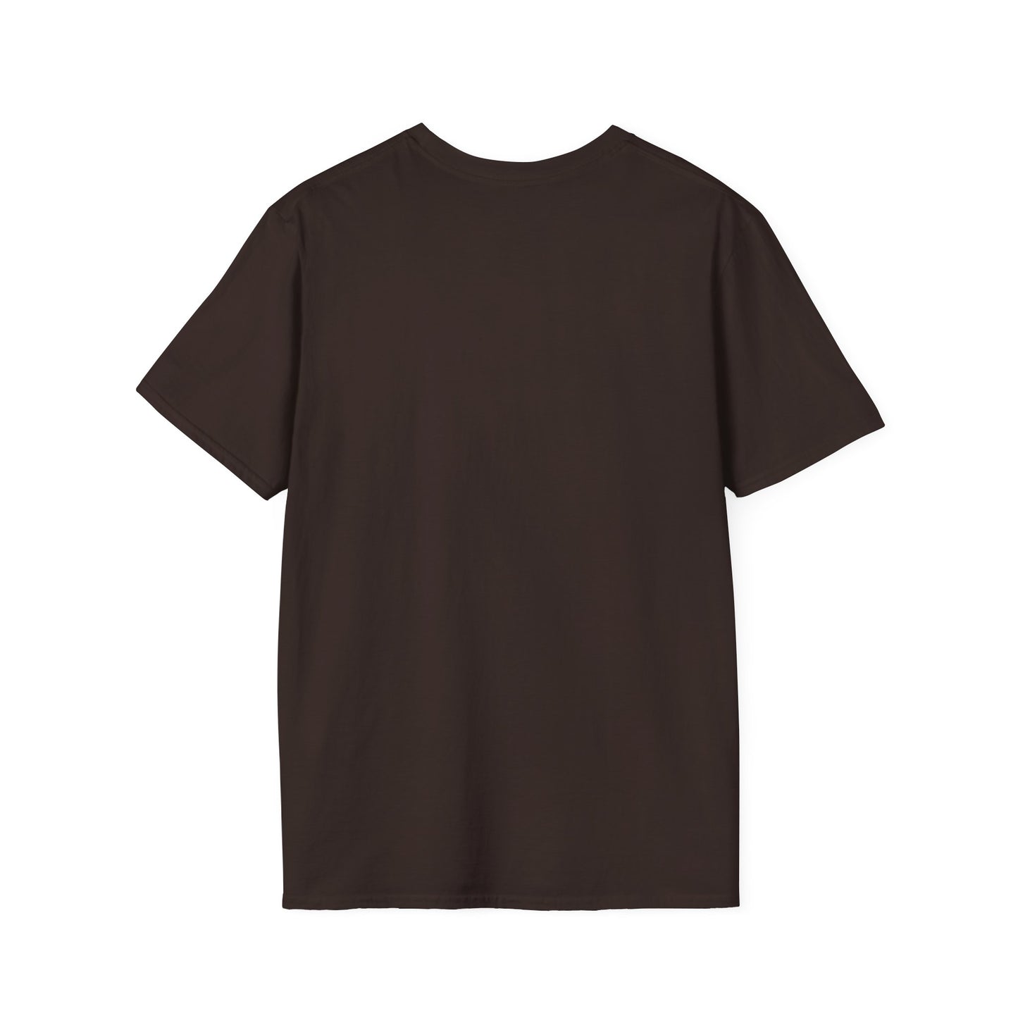 Highly Blessed and Favored T-Shirt | Inspirational Afrocentric Design