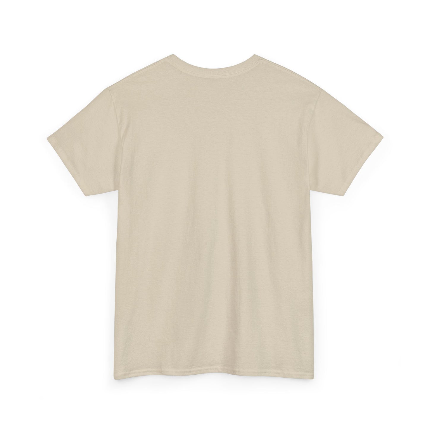 Rolling With the Good Times T-Shirt | Retro Typography, Smoking Leaf Artwork
