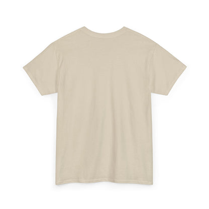 Rolling With the Good Times T-Shirt | Retro Typography, Smoking Leaf Artwork