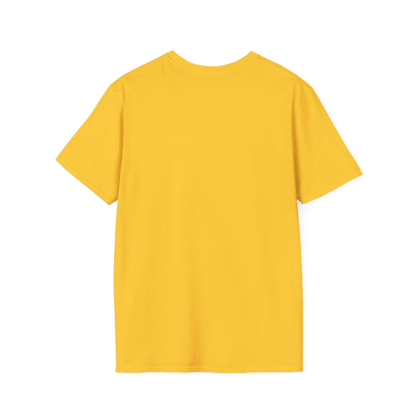 Highly Blessed and Favored T-Shirt | Inspirational Afrocentric Design