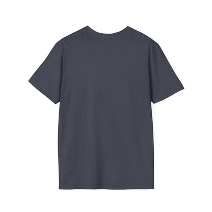 Sun and MoonT-Shirt | Celestial Astrology Starry Design