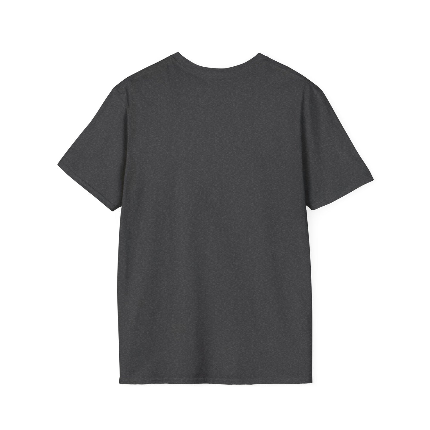 Melanated Goddess T-Shirt | Afrocentric Black Woman Art