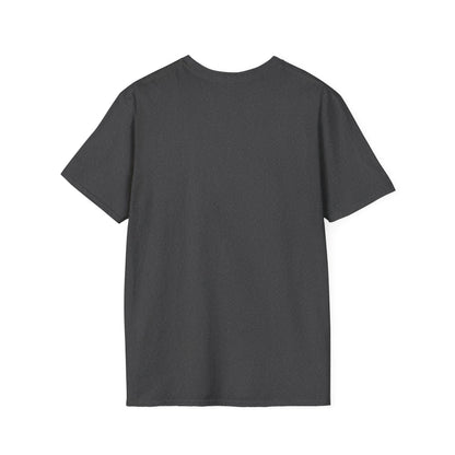 Melanated Goddess T-Shirt | Afrocentric Black Woman Art