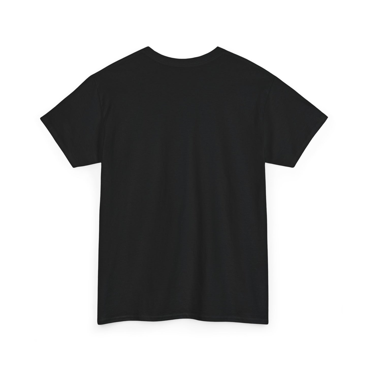 You Can't Kill The Boogeyman T-Shirt | Horror Movie Slasher Tee
