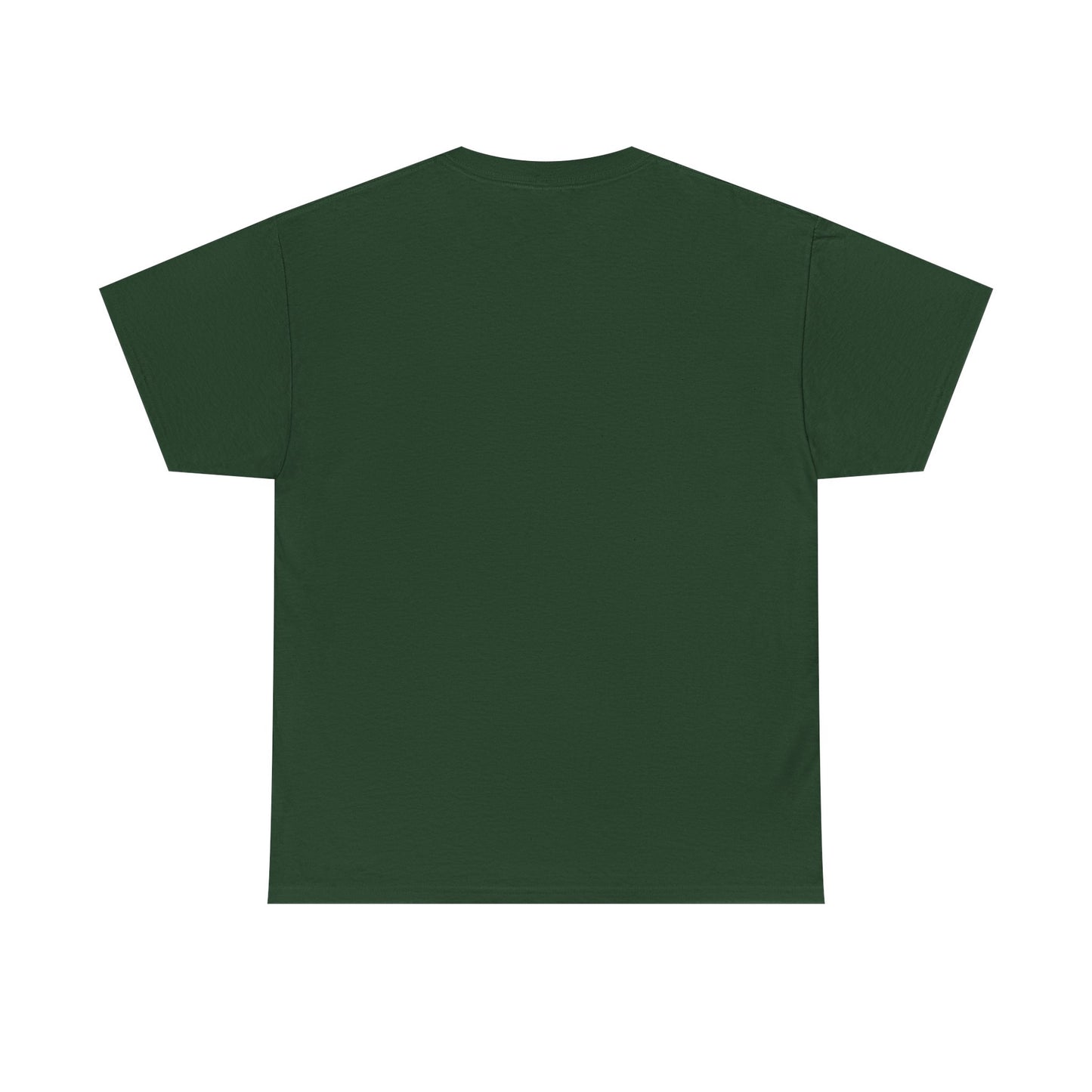 TrainwreckT-Shirt | Grunge Horror Train Graphic