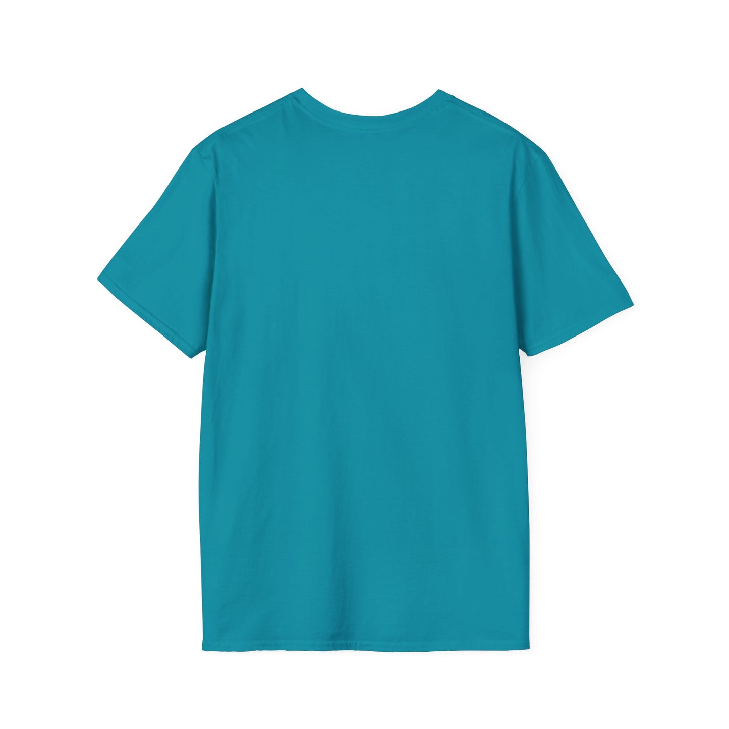 Melanated Goddess T-Shirt | Afrocentric Black Woman Art