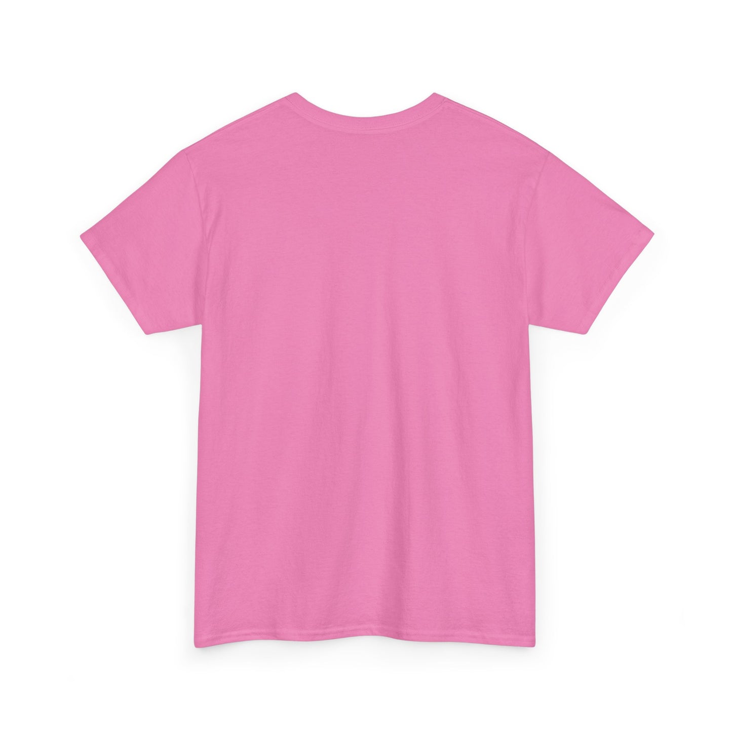 Slay All Day T-Shirt | Rainbow Glam Tee